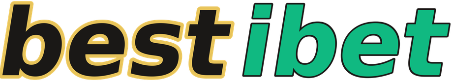 bestibet logo