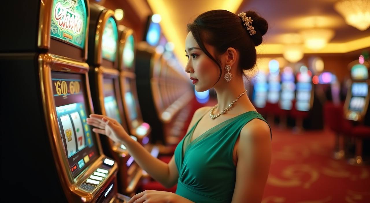 bestibet Know The Account Steps First