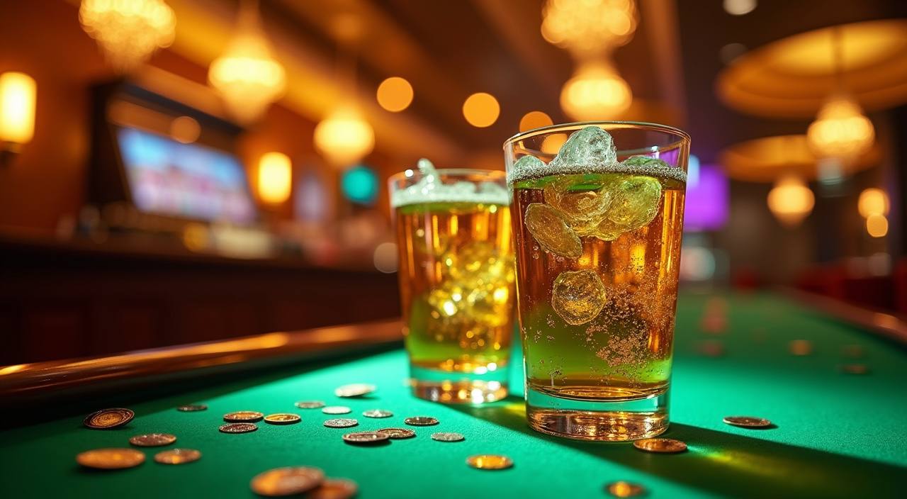 bestibet Account setup