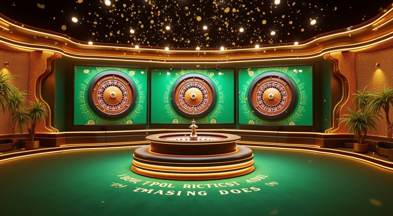 bestibet Your bestibet Rules Before You Join